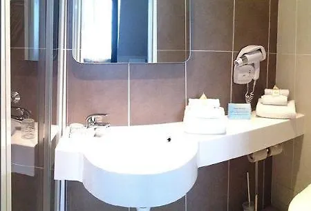 Le Grand De L'esperance 3*